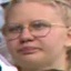 Face f_556411_7