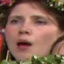 Face f_556411_12