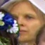 Face f_556411_19