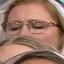 Face f_556411_28