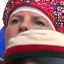 Face f_556411_35