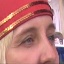 Face f_556441_5