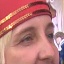 Face f_556471_5