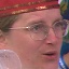 Face f_556621_1