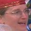 Face f_556651_6