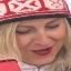 Face f_556681_2
