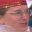 Face f_556681_7