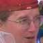 Face f_556711_6