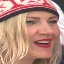 Face f_556741_4