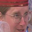 Face f_556741_7