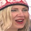 Face f_556771_4