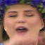Face thumbnail