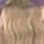 Face f_557221_11