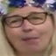 Face f_557671_16
