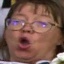 Face f_557701_35