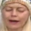 Face f_557731_12