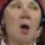 Face f_557731_35