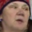 Face f_557761_18