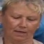 Face f_557761_30