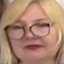 Face f_557761_31