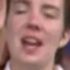 Face f_557761_43
