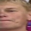 Face f_557761_46