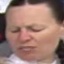 Face thumbnail