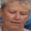 Face f_557791_23