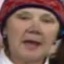 Face f_557791_25