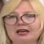 Face f_557791_32