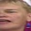 Face f_557791_47