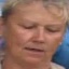 Face f_557821_28