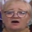 Face f_557821_38