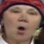 Face f_557821_42
