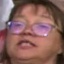 Face thumbnail