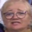 Face f_557851_42
