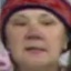 Face f_557851_45