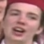 Face f_557881_18