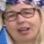 Face f_557881_27