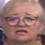 Face f_557881_36