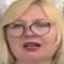 Face f_557881_39
