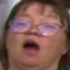 Face f_557881_41