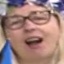 Face f_557911_27