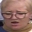 Face f_557911_42