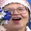 Face thumbnail