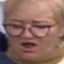 Face f_557941_24