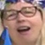 Face f_557941_45
