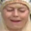 Face f_557941_50