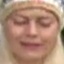Face f_557971_28
