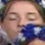 Face thumbnail